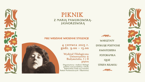 Piknik