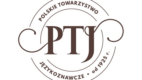 Polskie Towarzystwo Językoznawcze