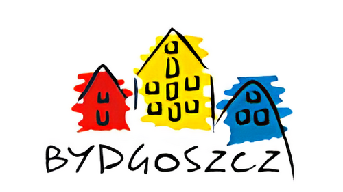 Konkurs prac dyplomowych związanych z Miastem Bydgoszcz!