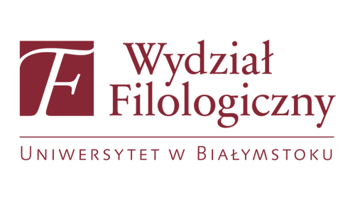 Dr hab. Iwona E. Rusek, prof. UwB laureatką stypendium artystycznego Prezydenta Miasta Białegostoku na rok 2026