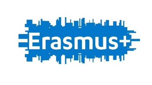 Program Erasmus +