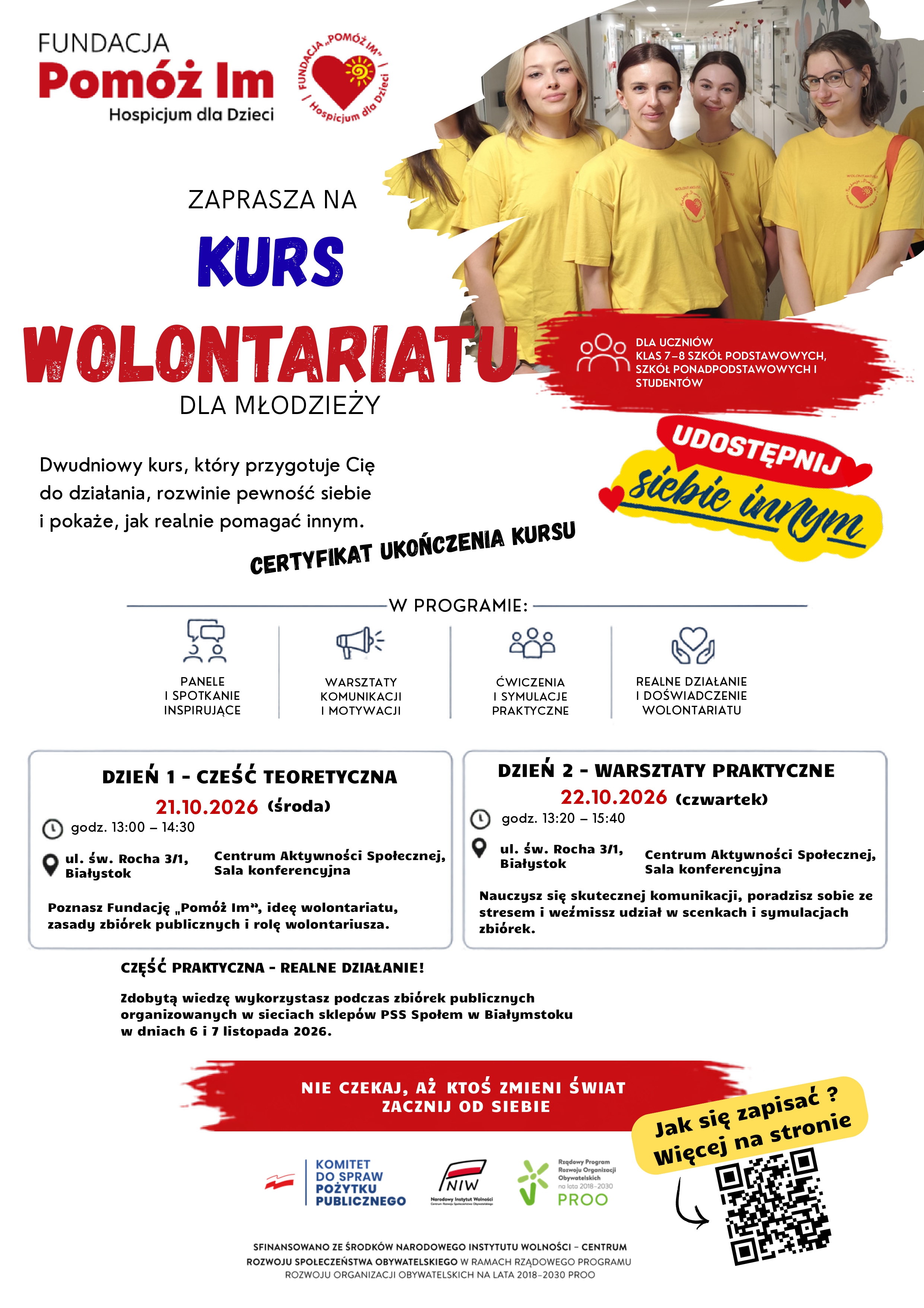 zaproszenie_na_kurs_wolontariatu_2-1_page-0001.jpg