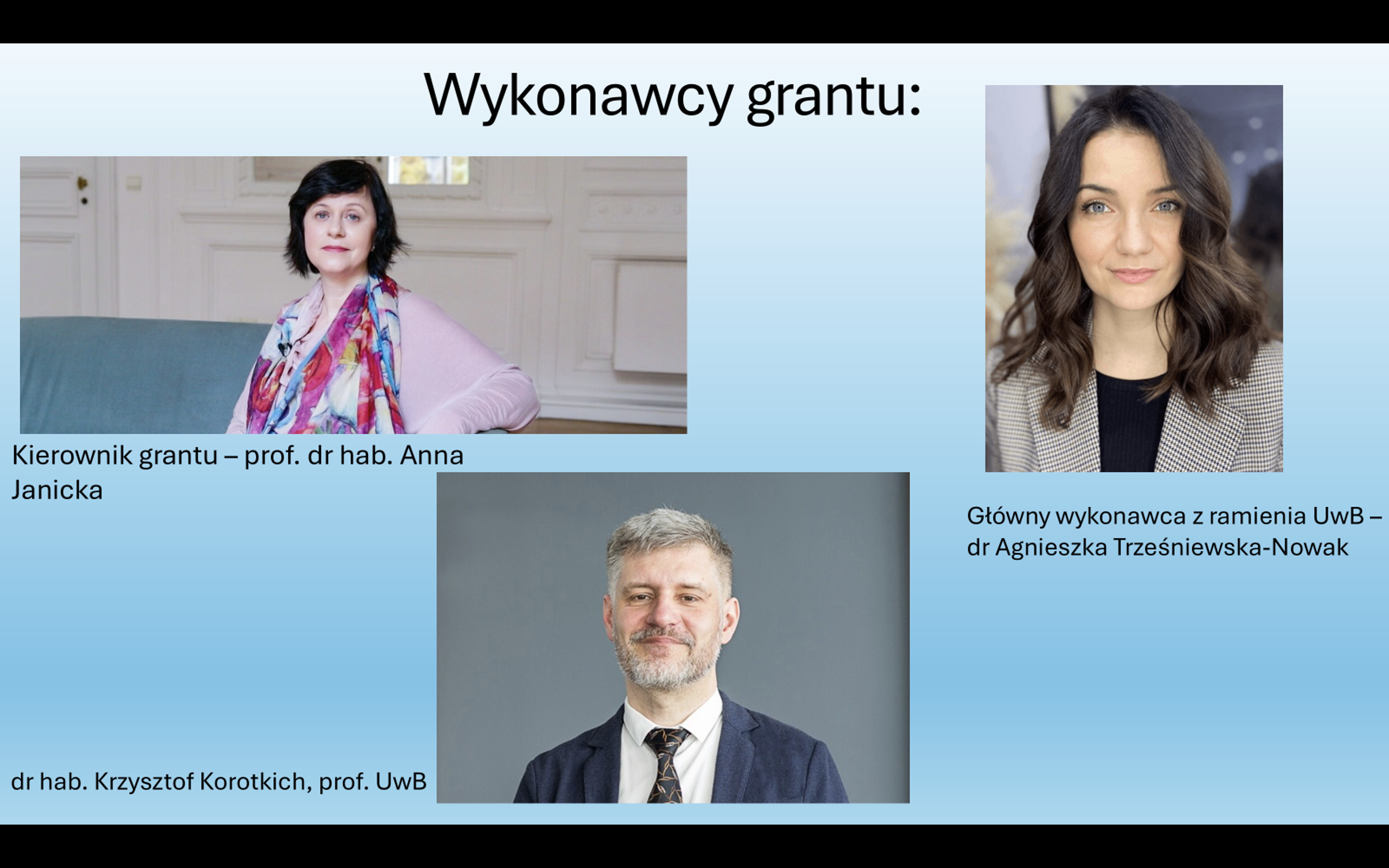 wykonawcy_grantu_1.png