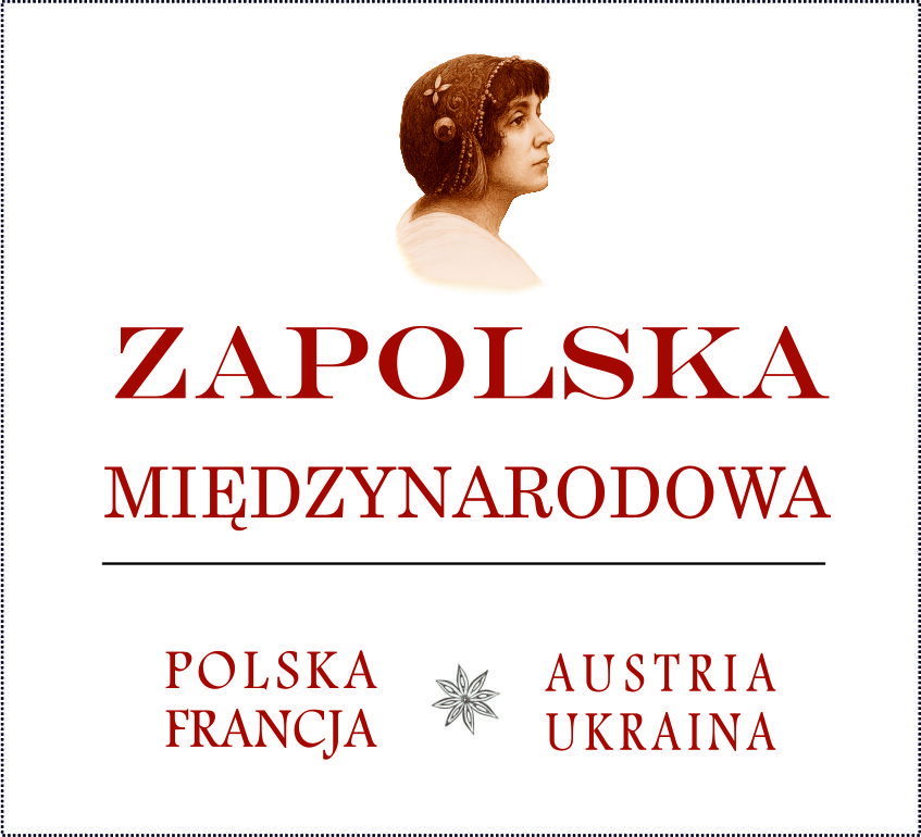 zapolska_logotyp.png