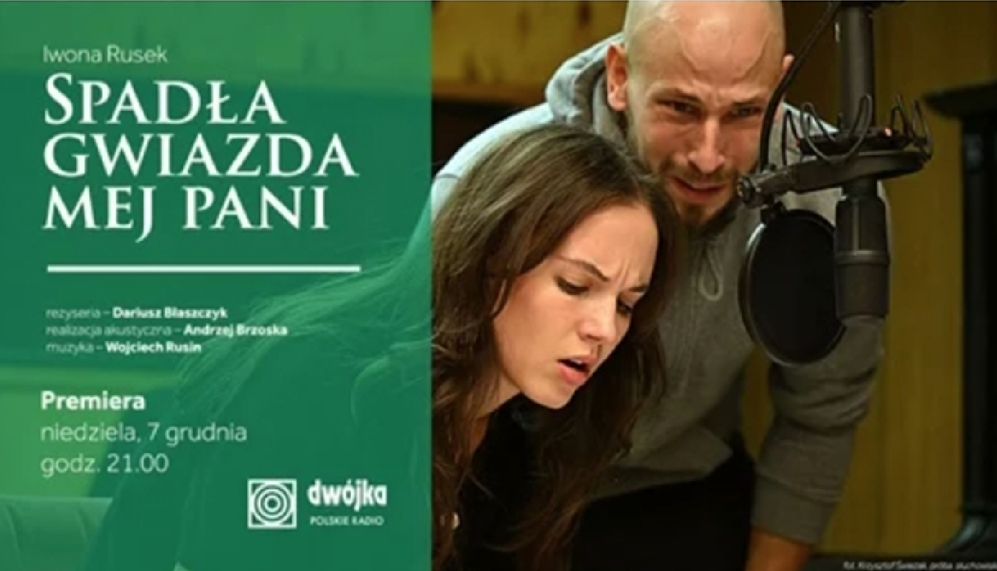 imagepsd.png