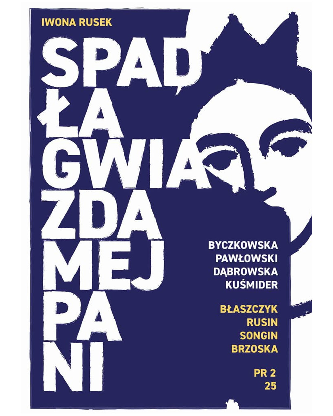 nowy_projekt5.png