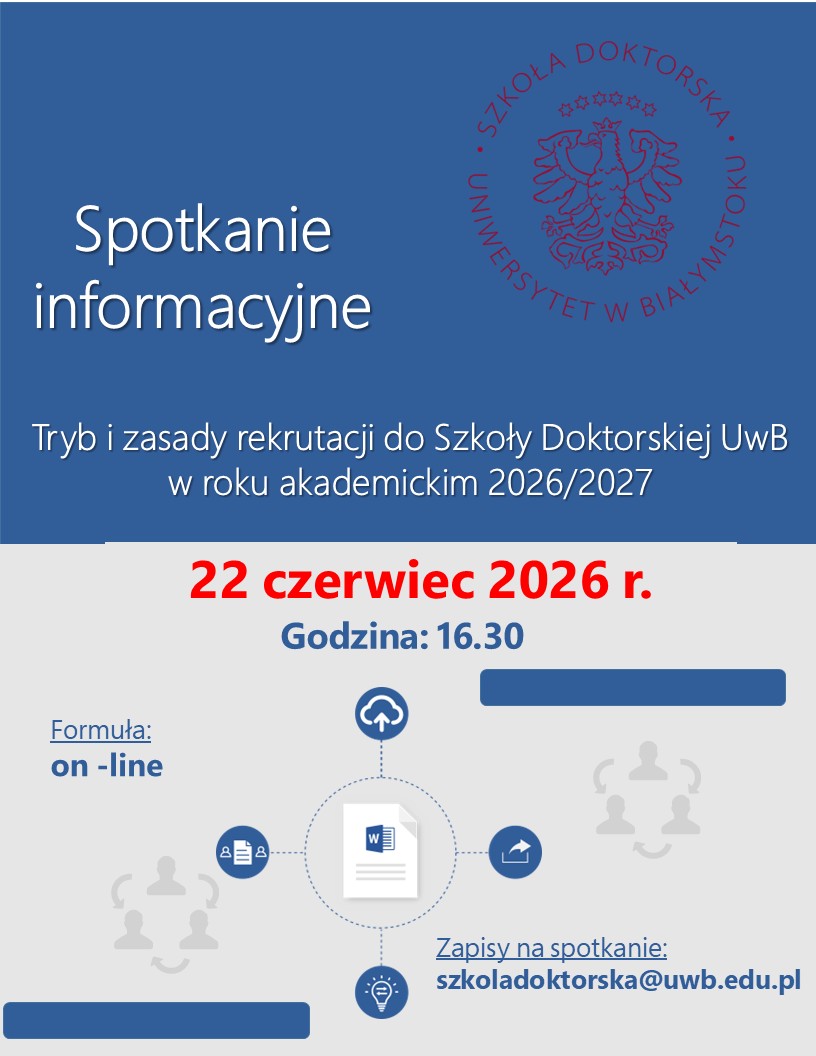 sd_spotkanie_rekrutacje_czerwiec_2026.jpg