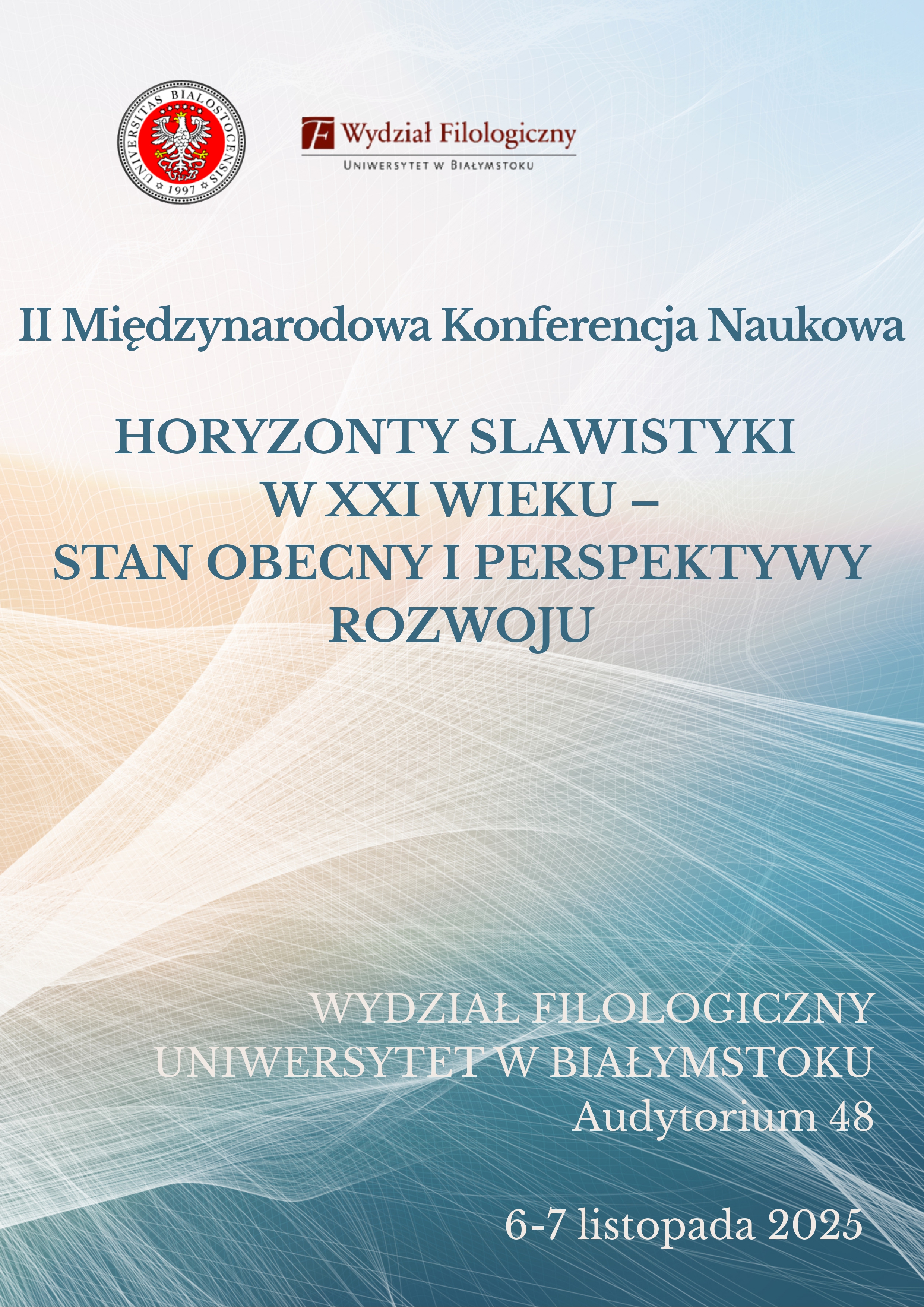 plakat_-_konferencja_page-0001.jpg