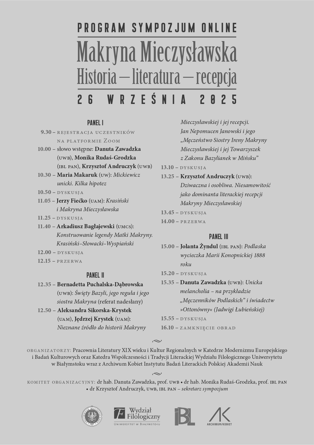 program_sympozjum_makryna_mieczyslawska_page-0001.jpg