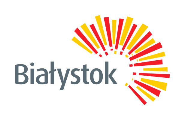 bialystok_logo_2020_pl_rgb_1.png