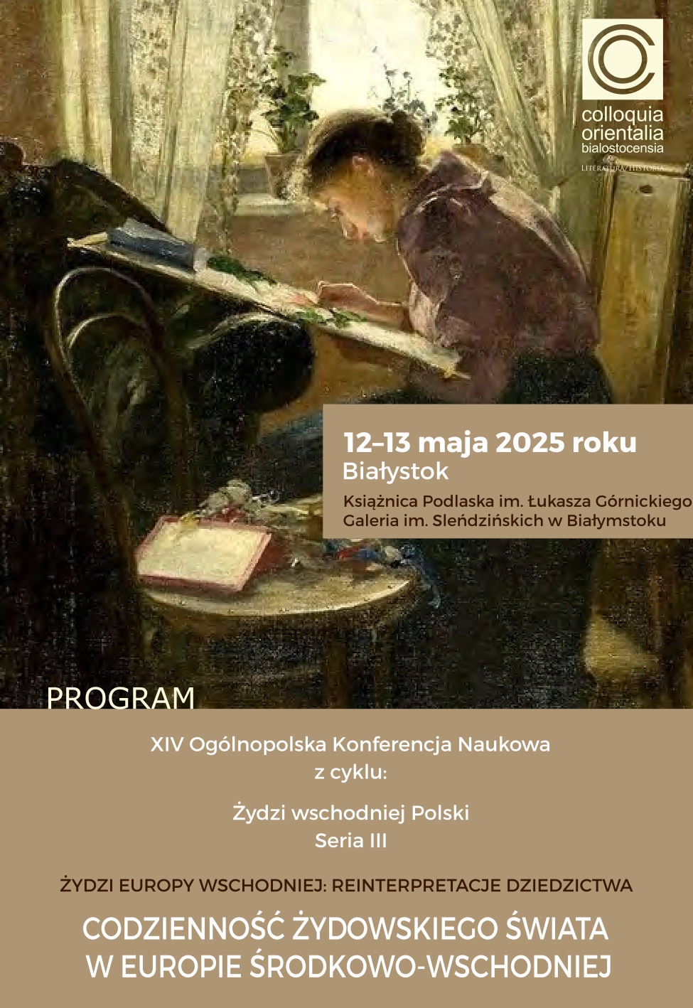 program_zydzi_wschodniej_polski.jpg