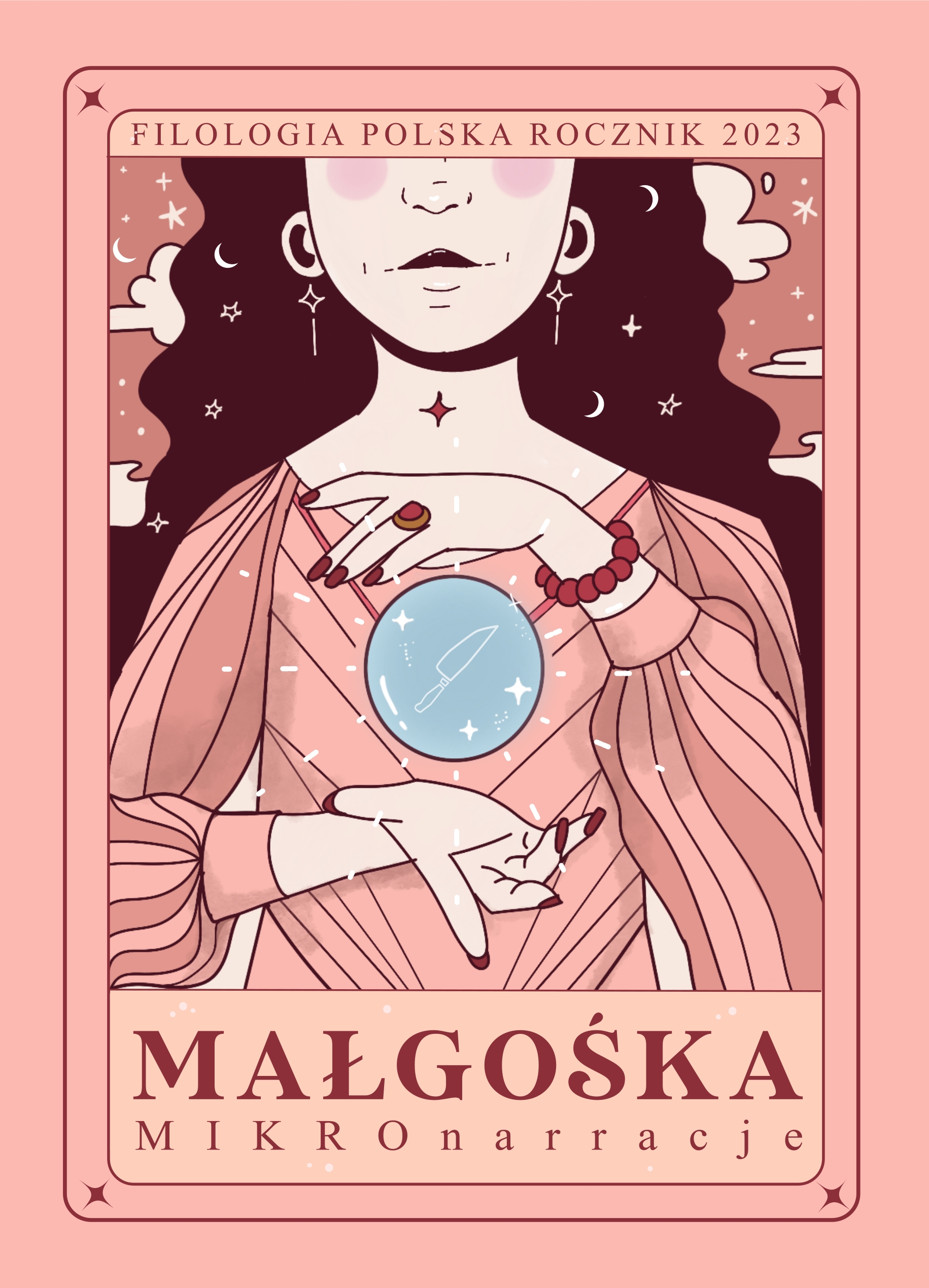 malgoska.jpg