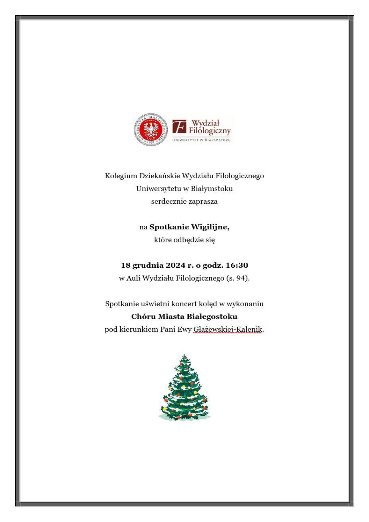 wigilia_2024_zaproszenie_page-0001.jpg