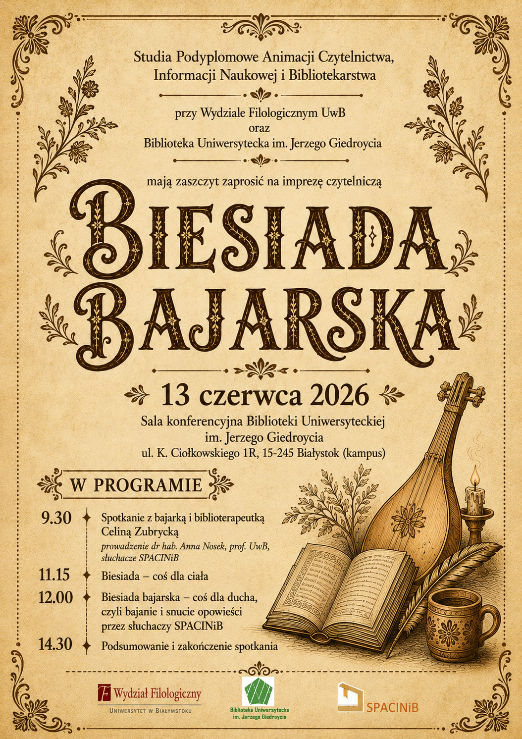 biesiada.png