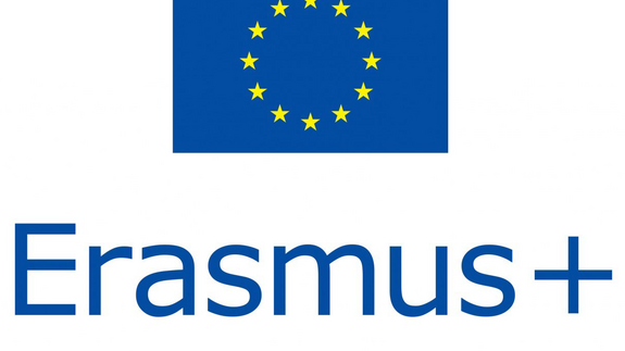 Rekrutacja w programie Erasmus+ KA107 2019-2022 skierowana do pracowników UwB