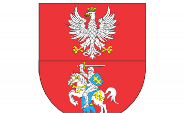 Herb Województwa Podlaskiego