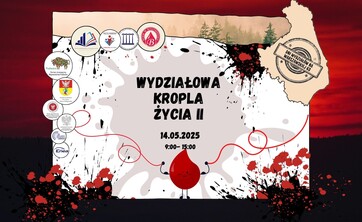 Informacje o wydarzeniu