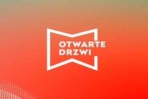 „Otwarte Drzwi”. Konkurs PFRON na prace magisterskie i doktorskie