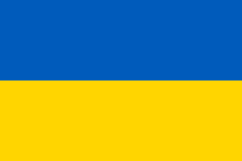 Wyrazy solidarności z Ukrainą