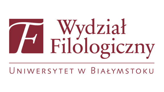 VI FORUM DOKTORANTÓW Szkoły Doktorskiej UwB