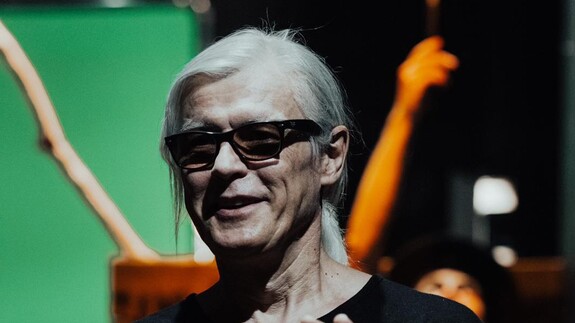 Piotr Tomaszuk