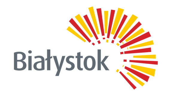 Informacja o stypendium naukowym