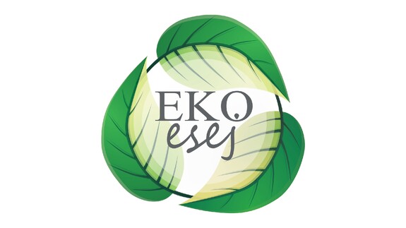 Wyniki ogólnopolskiego konkursu „EKOesej”