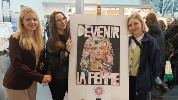 Plakat