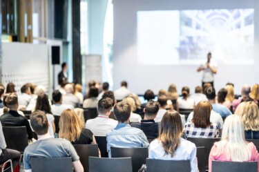 Międzynarodowa interdyscyplinarna konferencja naukowa &#8211; &#8222;Polsko-gruzińskie związki literackie, językowe i historyczne&#8221;