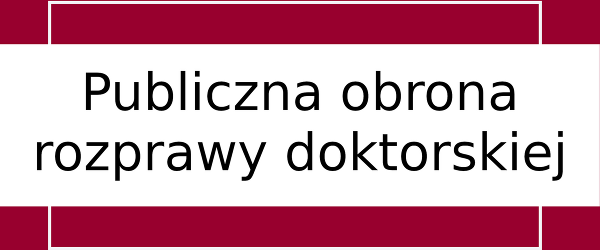 Publiczna obrona