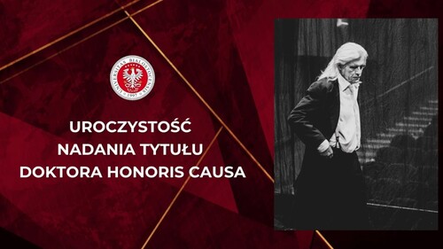 Piotr Tomaszuk