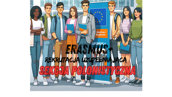 Program Erasmus+