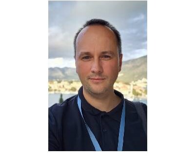 Dr Tomasz Michta wybrany do zarządu Europejskiego Towarzystwa Leksykograficznego EURALEX