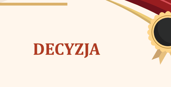 Decyzja Dziekana Wydziału Filologicznego UwB ws. kształcenia w r. akad. 2020-21