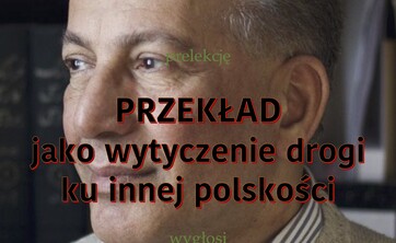 Plakat wydarzenia