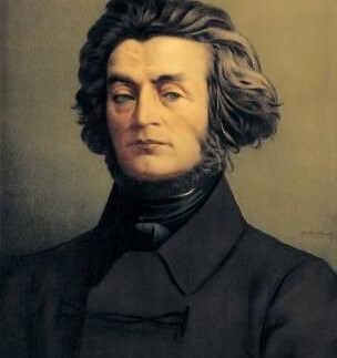 Międzynarodowa interdyscyplinarna konferencja naukowa &#8211; Adam Mickiewicz i Romantycy