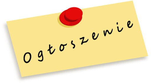 Dyżury Dziekanatu
