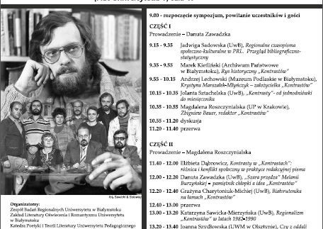 Reportaż
