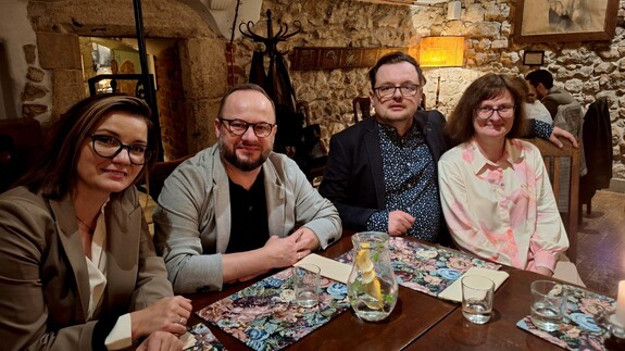 Bałucki 2026