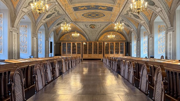 Uniwersytet Wileński