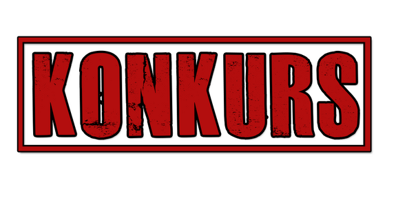 Konkurs na stanowisko lektora rosyjskiego