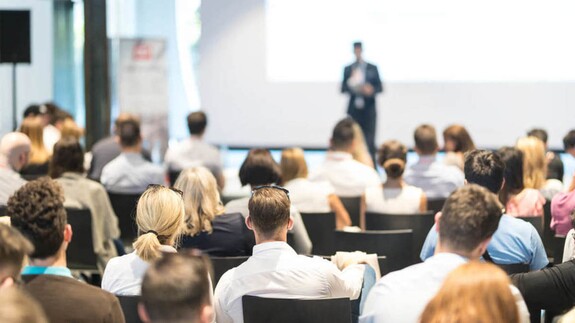 W kręgu problemów antropologii literatury &#8211; Konferencja Literaturoznawcza