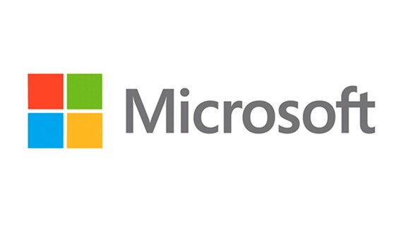 Rozwiązania Microsoft w kształceniu zdalnym