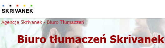 TŁUMACZE NA START 2019!