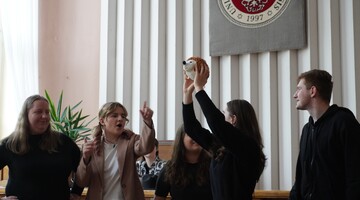 JEŻOWISKO 2025 - Fotorelacja