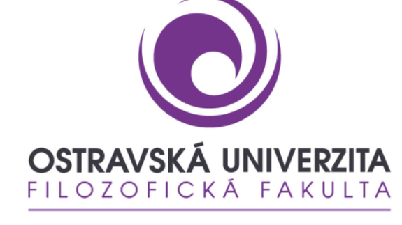 Międzynarodowa naukowa konferencja studencka SLAVICA IUVENUM 2021,