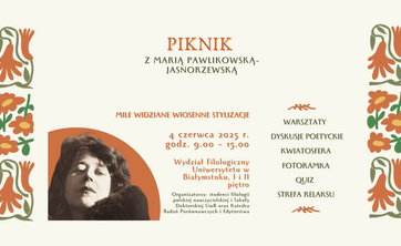 Piknik