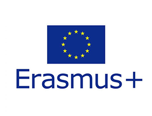 Erasmus+ - nabór dodatkowy dla Studentów!