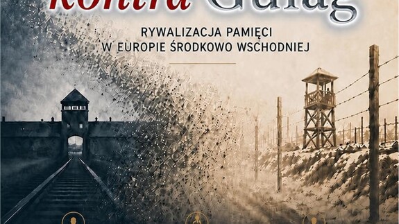 Wykład otwarty prof. Barbary Törnquist-Plewa na Wydziale Filologicznym UwB