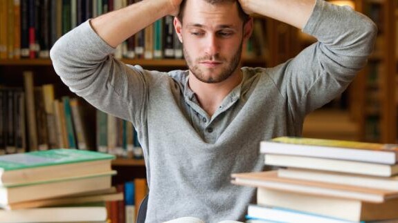 Spotkanie studentów I i II stopnia kierunku filologia polska z Państwową Komisją Akredytacyjną